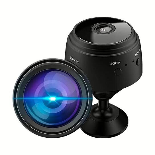 PixLite image